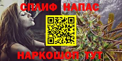 метадон Партизанск