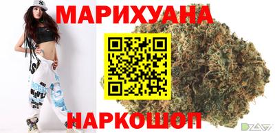 метадон Партизанск
