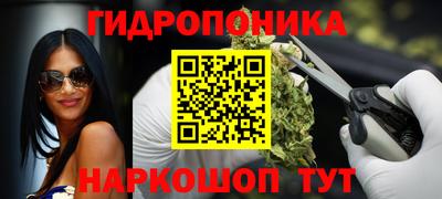 метадон Партизанск